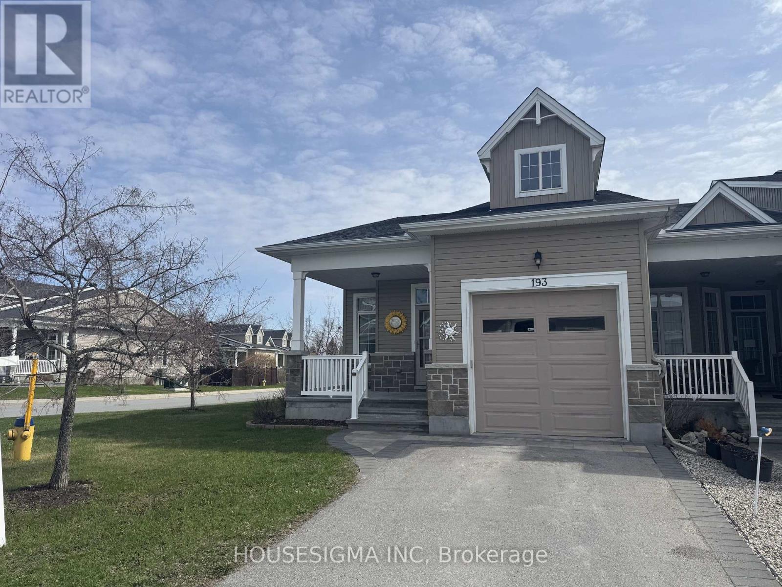 193 Oxford Street W, North Grenville, Ontario  K0G 1J0 - Photo 2 - X13028546