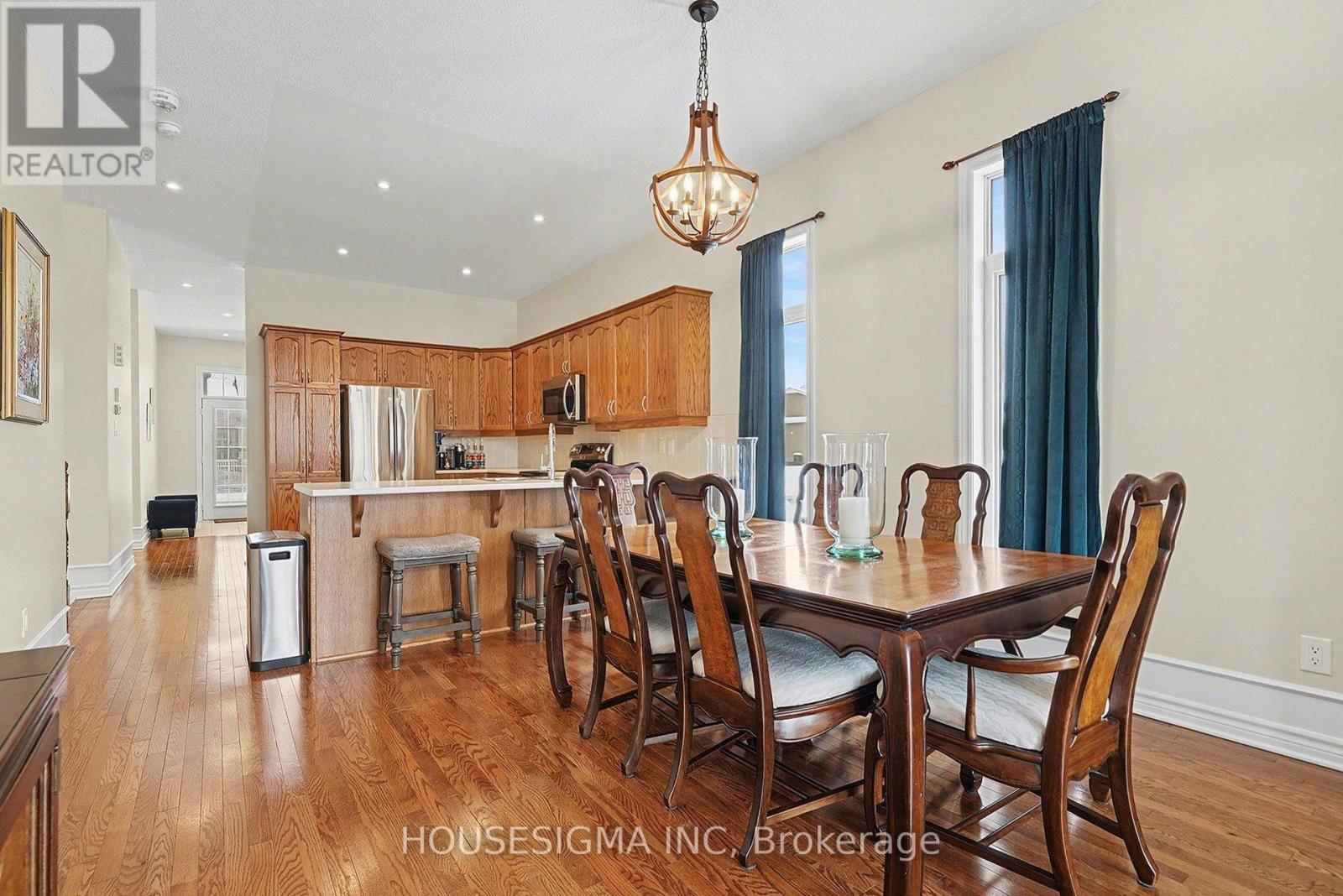 193 Oxford Street W, North Grenville, Ontario  K0G 1J0 - Photo 20 - X13028546