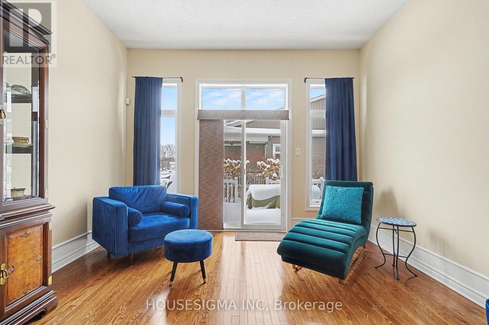 193 Oxford Street W, North Grenville, Ontario  K0G 1J0 - Photo 21 - X13028546