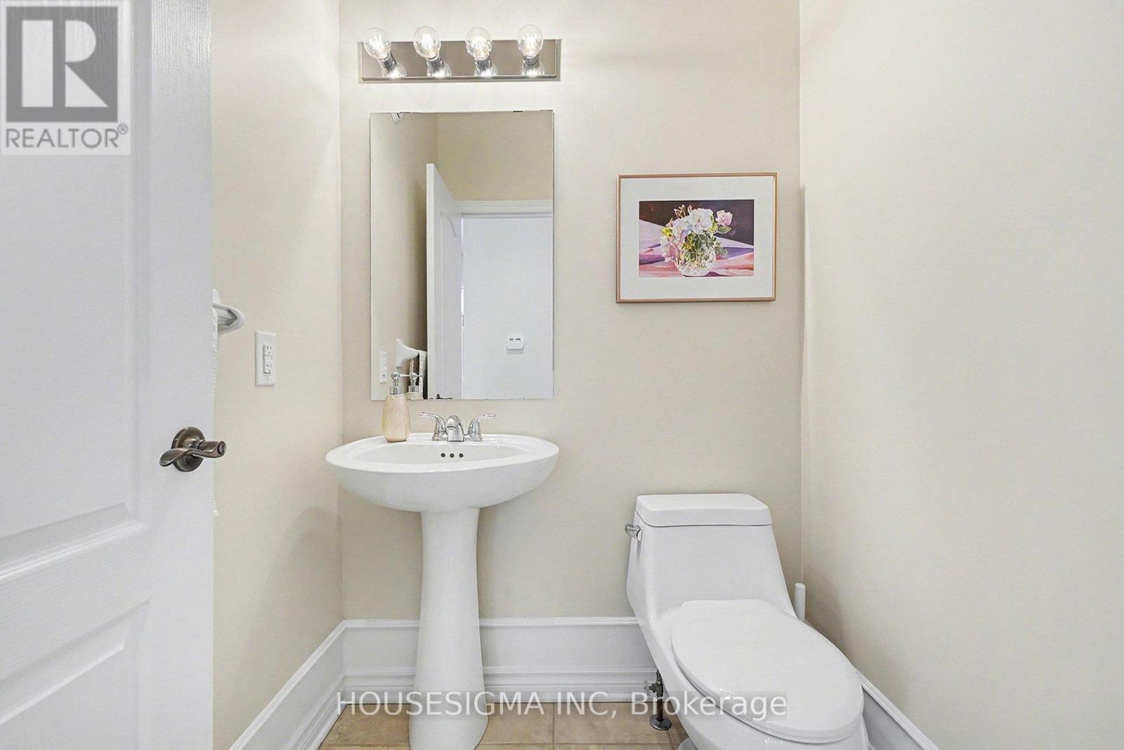 193 Oxford Street W, North Grenville, Ontario  K0G 1J0 - Photo 23 - X13028546