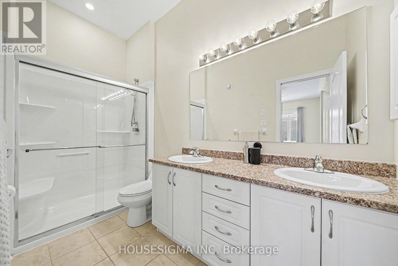 193 Oxford Street W, North Grenville, Ontario  K0G 1J0 - Photo 28 - X13028546