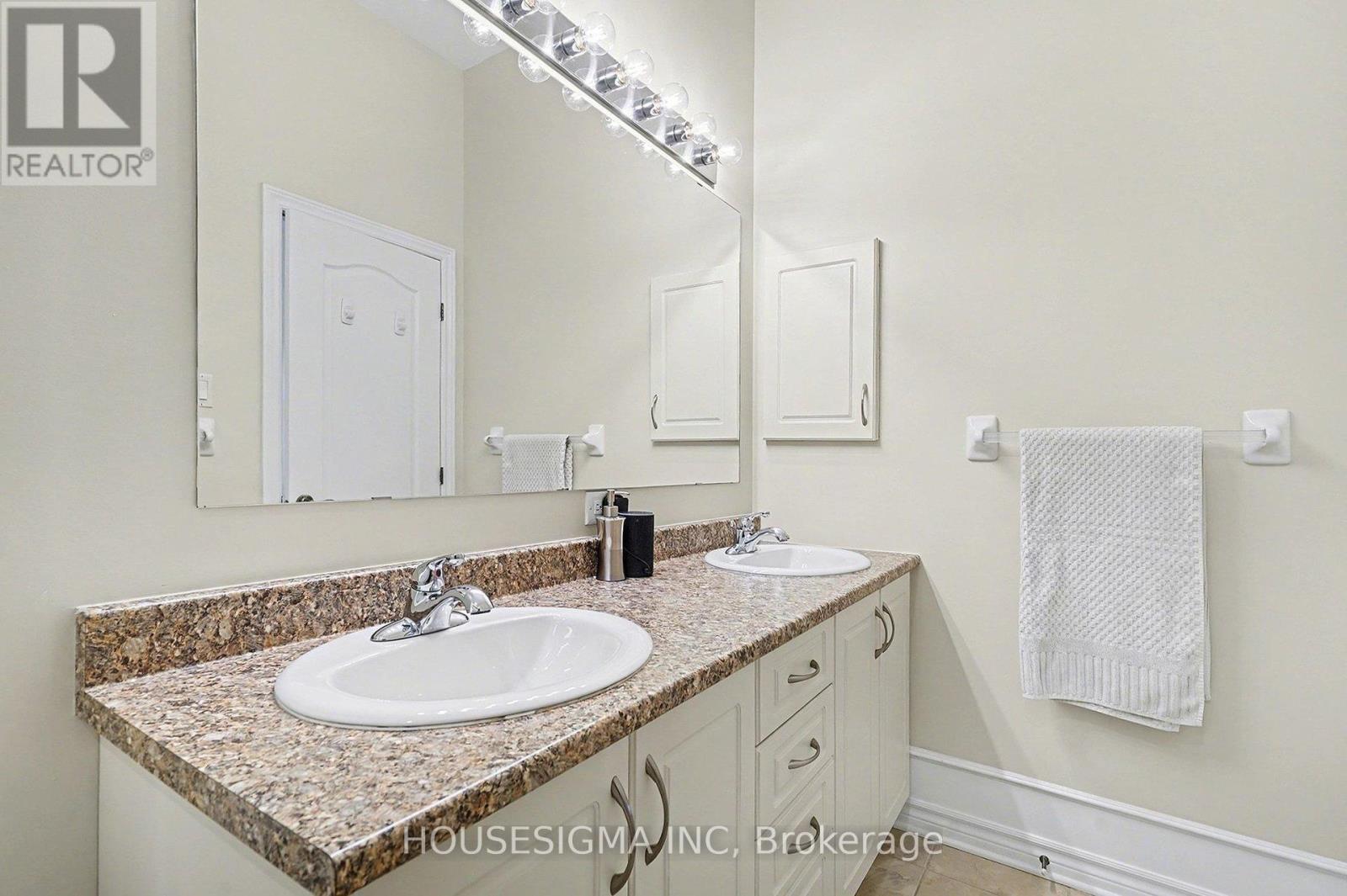 193 Oxford Street W, North Grenville, Ontario  K0G 1J0 - Photo 29 - X13028546