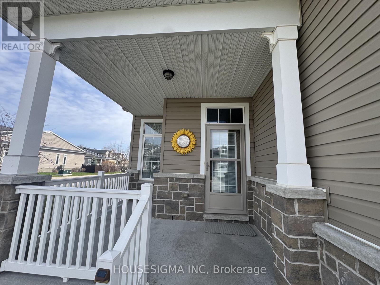 193 Oxford Street W, North Grenville, Ontario  K0G 1J0 - Photo 3 - X13028546