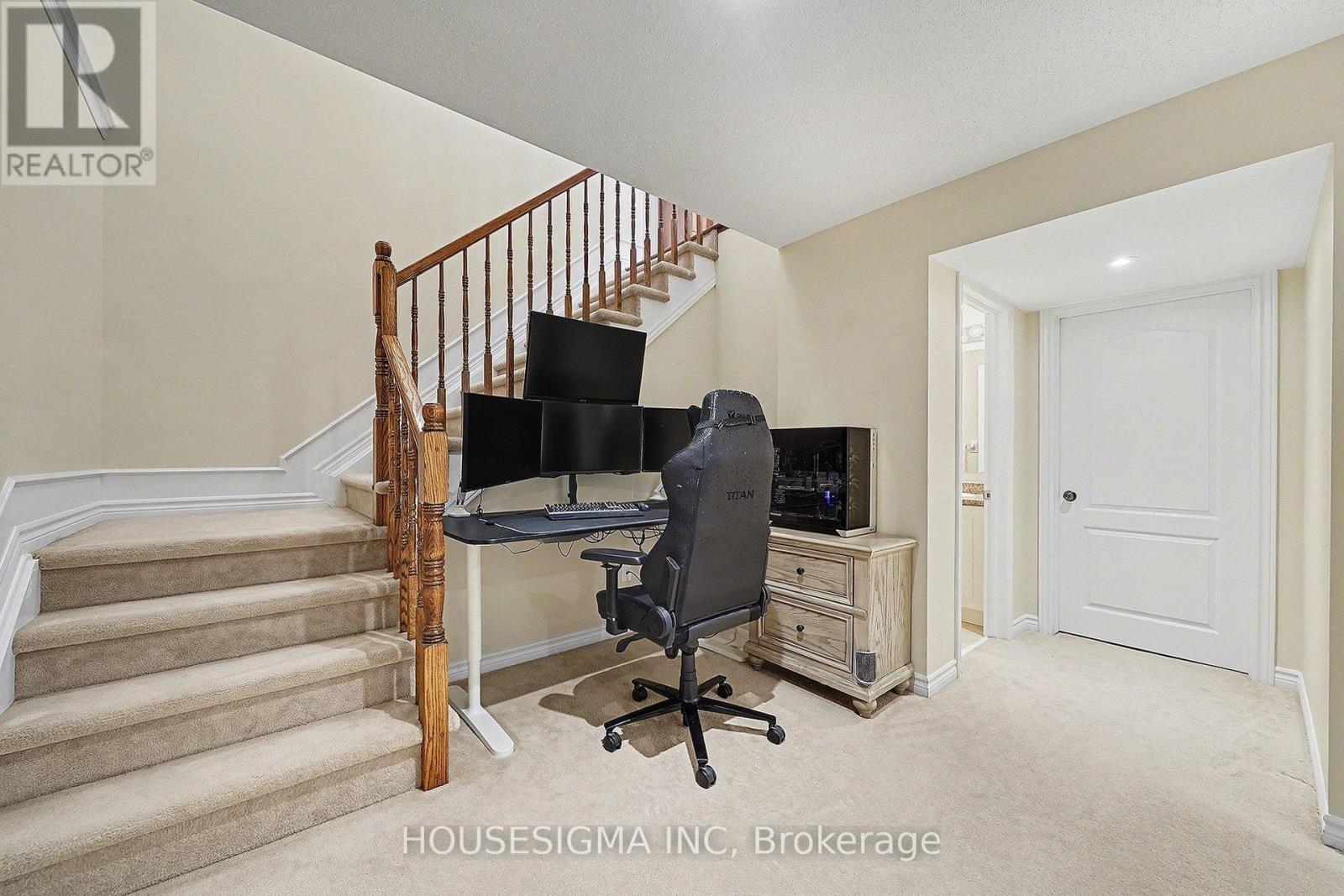 193 Oxford Street W, North Grenville, Ontario  K0G 1J0 - Photo 31 - X13028546