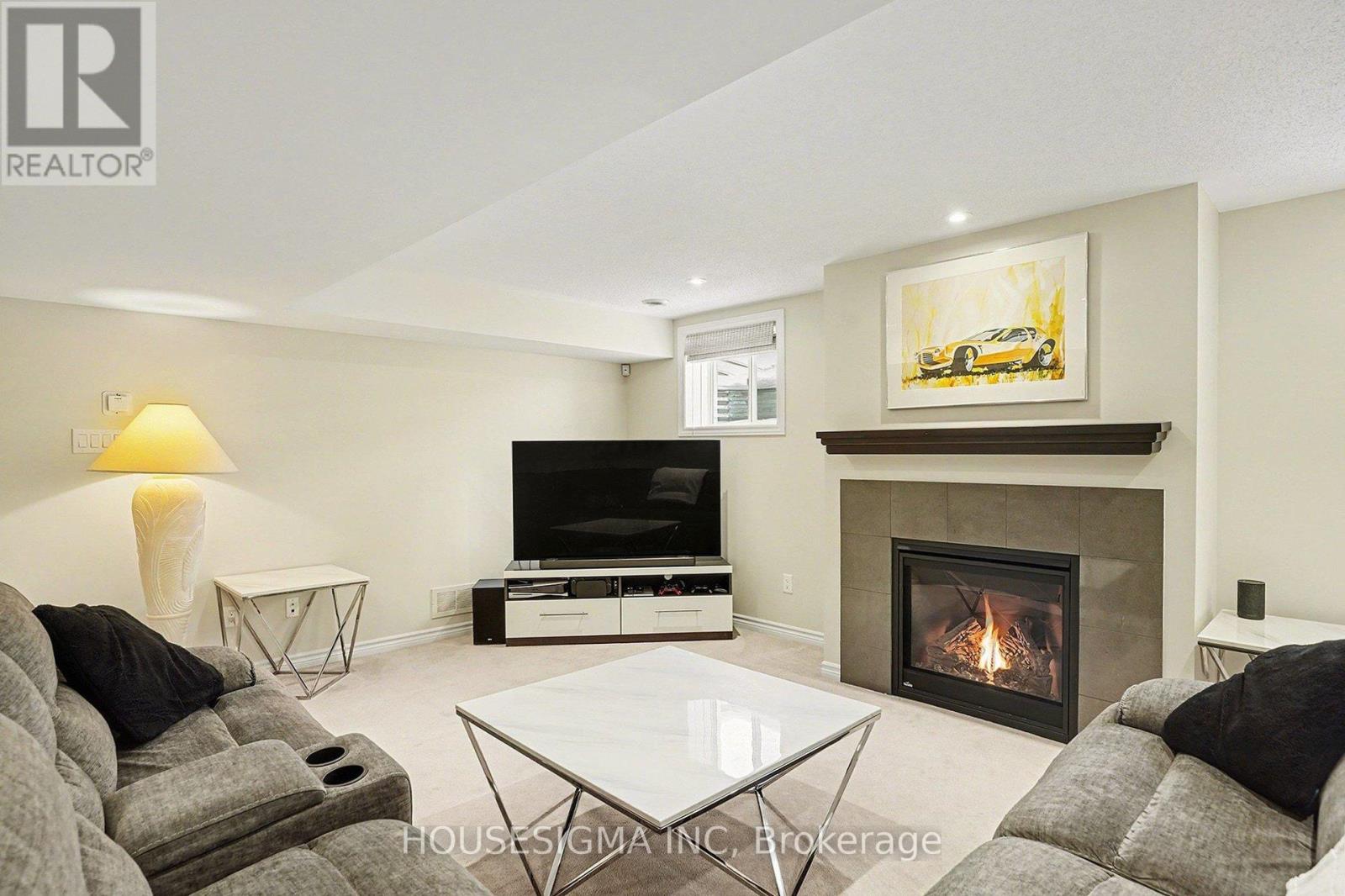 193 Oxford Street W, North Grenville, Ontario  K0G 1J0 - Photo 32 - X13028546