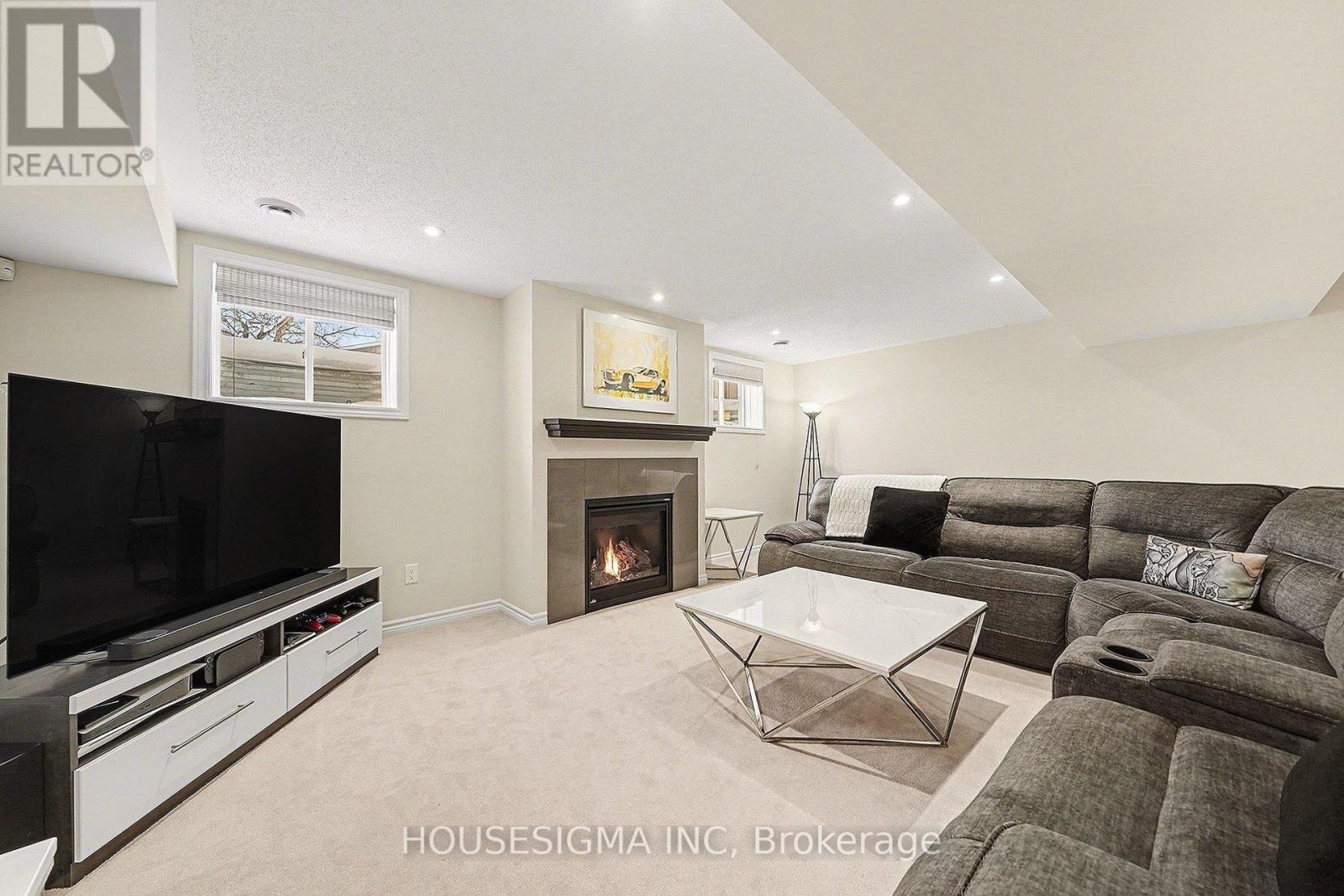 193 Oxford Street W, North Grenville, Ontario  K0G 1J0 - Photo 33 - X13028546