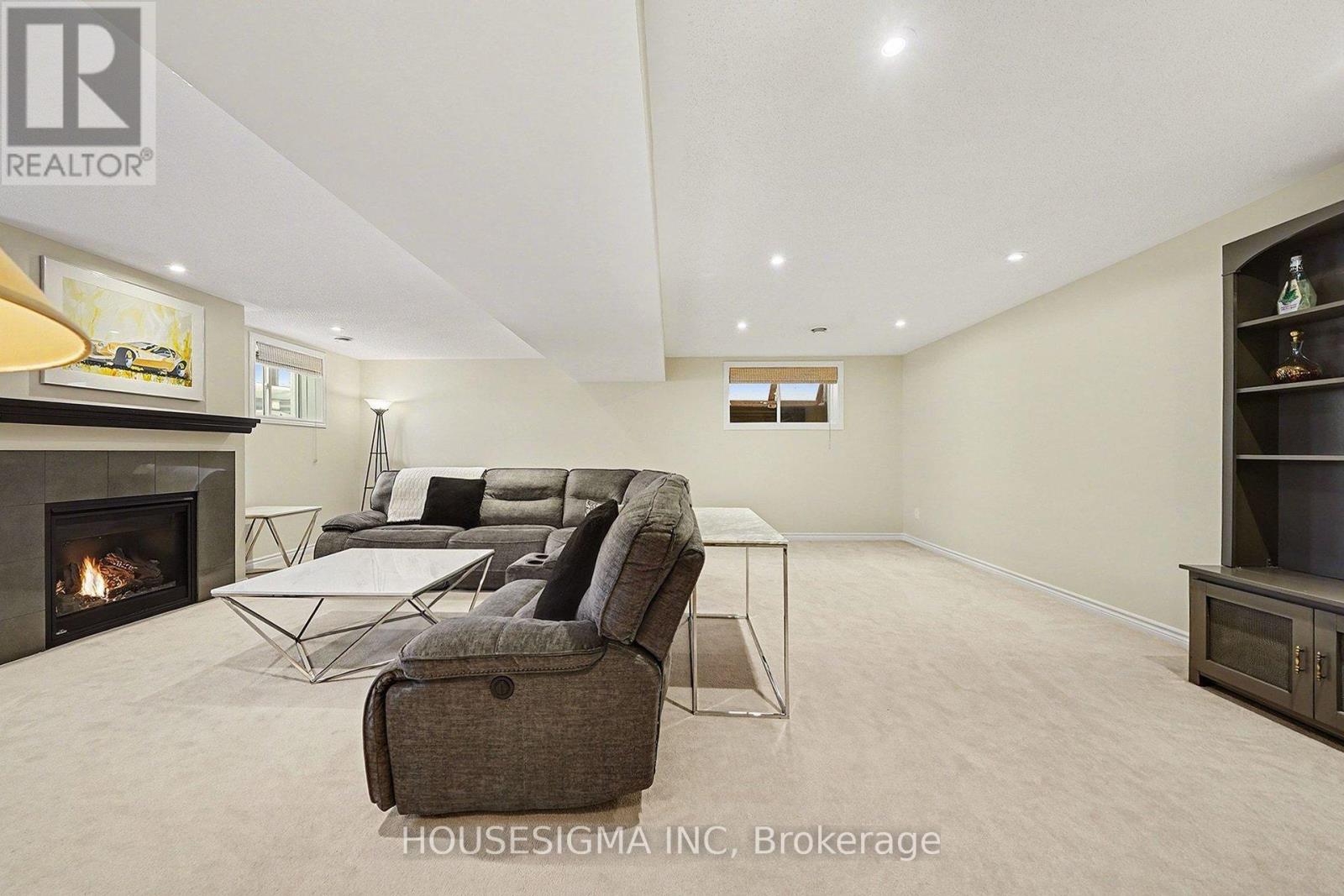 193 Oxford Street W, North Grenville, Ontario  K0G 1J0 - Photo 36 - X13028546