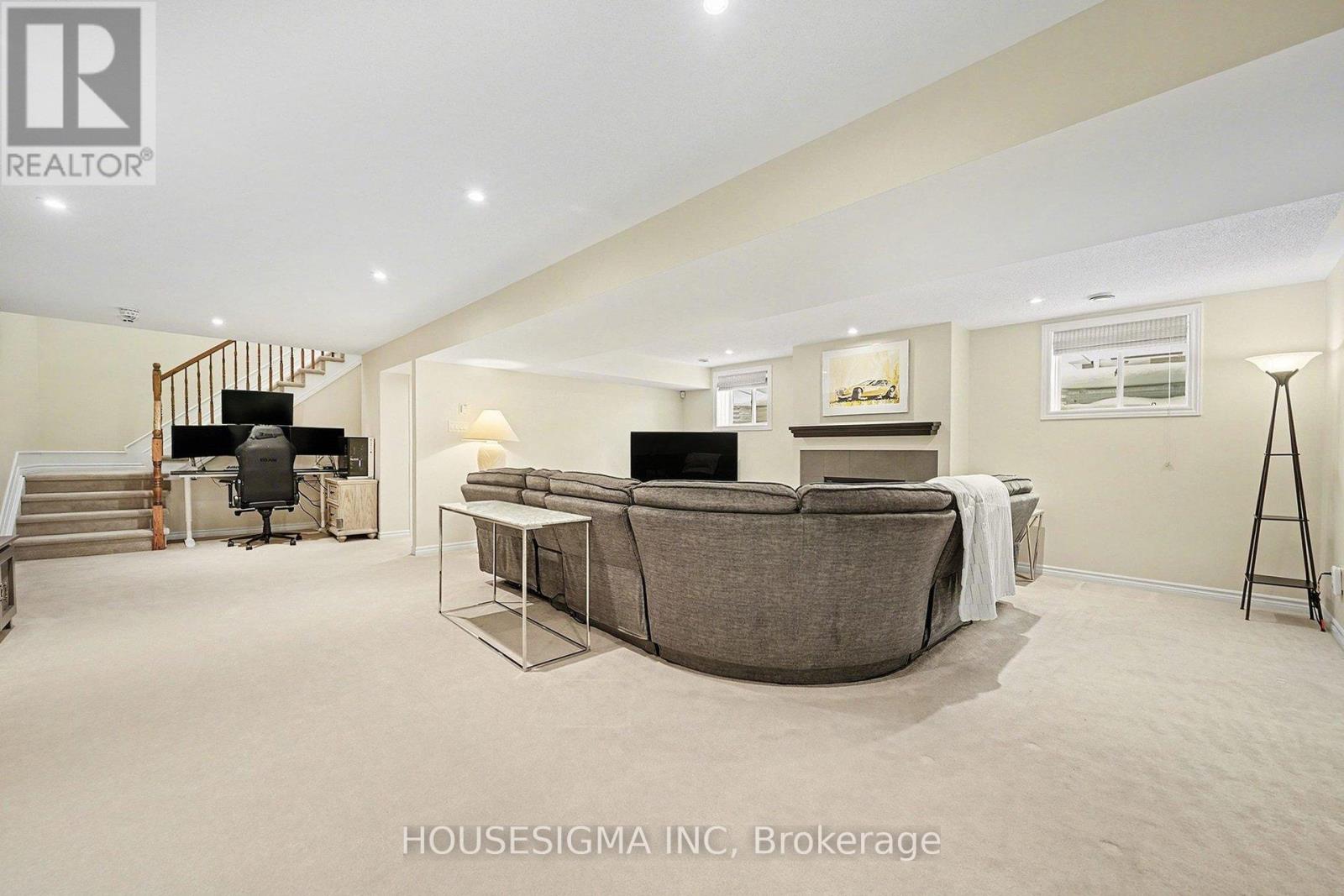 193 Oxford Street W, North Grenville, Ontario  K0G 1J0 - Photo 37 - X13028546