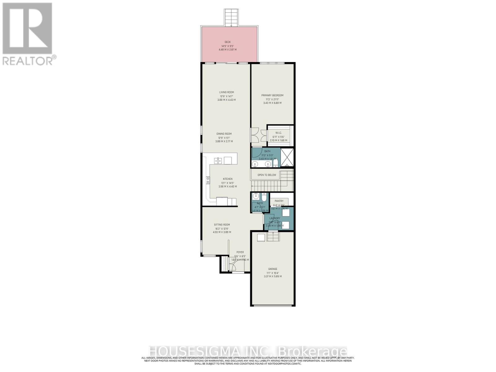 193 Oxford Street W, North Grenville, Ontario  K0G 1J0 - Photo 41 - X13028546