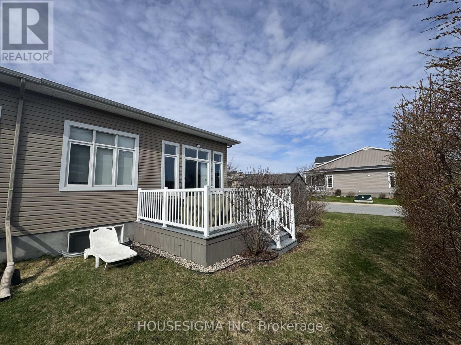 193 Oxford Street W, North Grenville, Ontario  K0G 1J0 - Photo 43 - X13028546