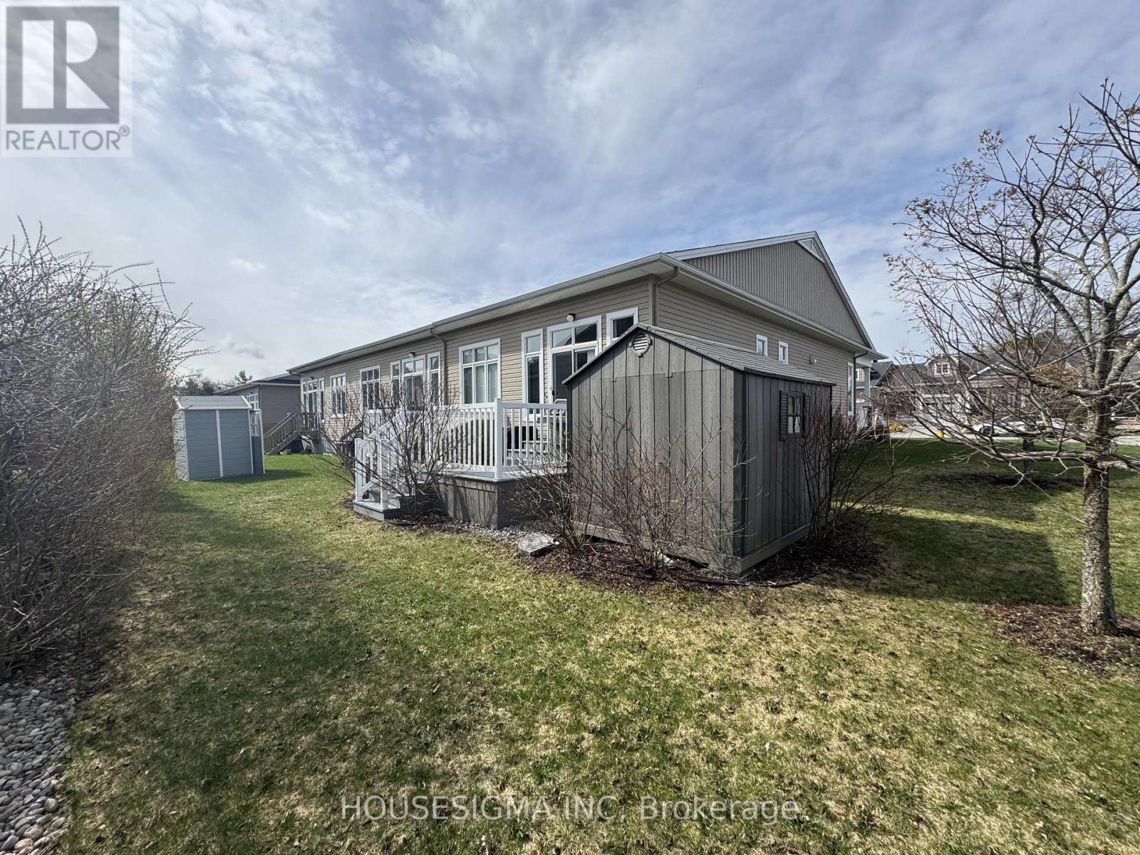 193 Oxford Street W, North Grenville, Ontario  K0G 1J0 - Photo 44 - X13028546