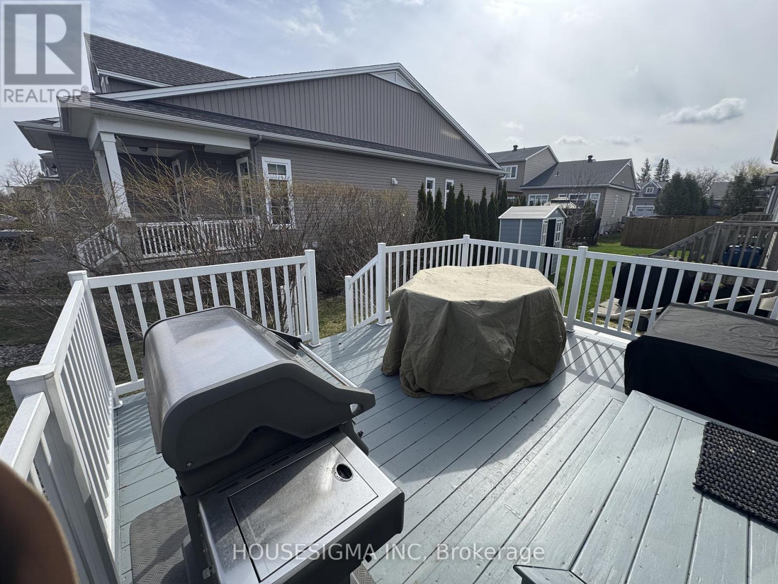 193 Oxford Street W, North Grenville, Ontario  K0G 1J0 - Photo 45 - X13028546