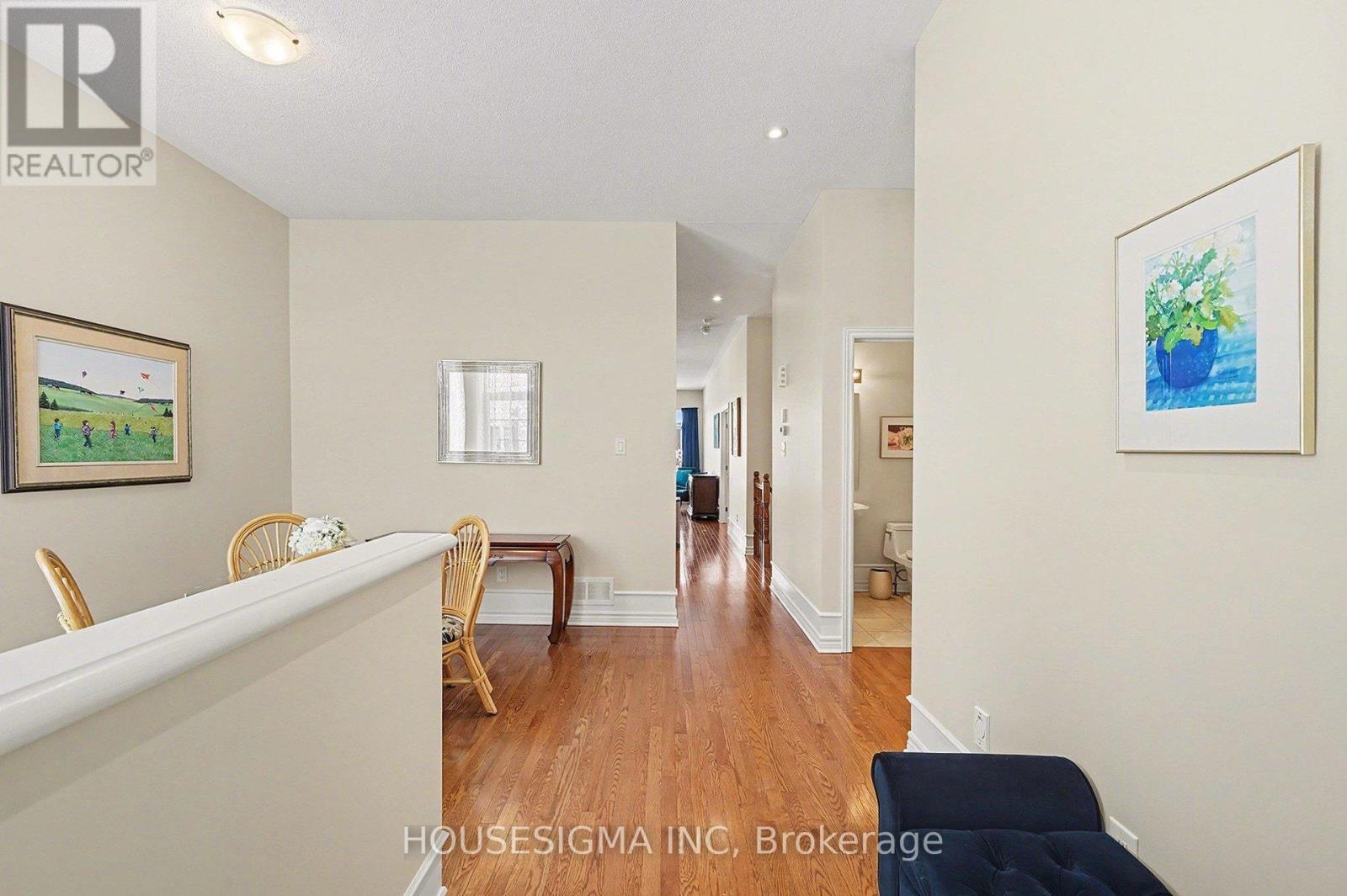 193 Oxford Street W, North Grenville, Ontario  K0G 1J0 - Photo 5 - X13028546