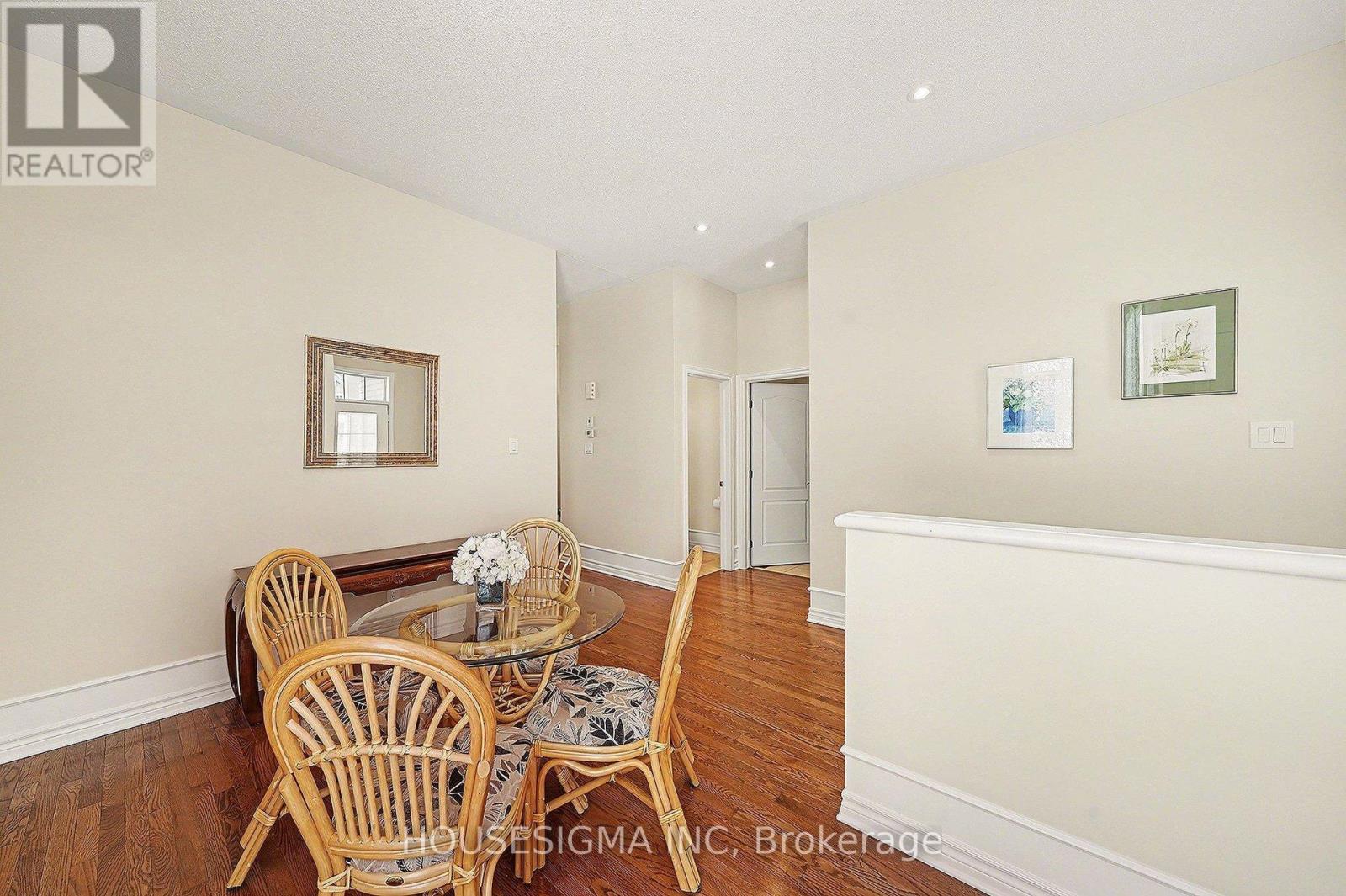 193 Oxford Street W, North Grenville, Ontario  K0G 1J0 - Photo 9 - X13028546