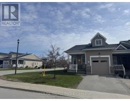 193 OXFORD STREET W, North Grenville, Ontario