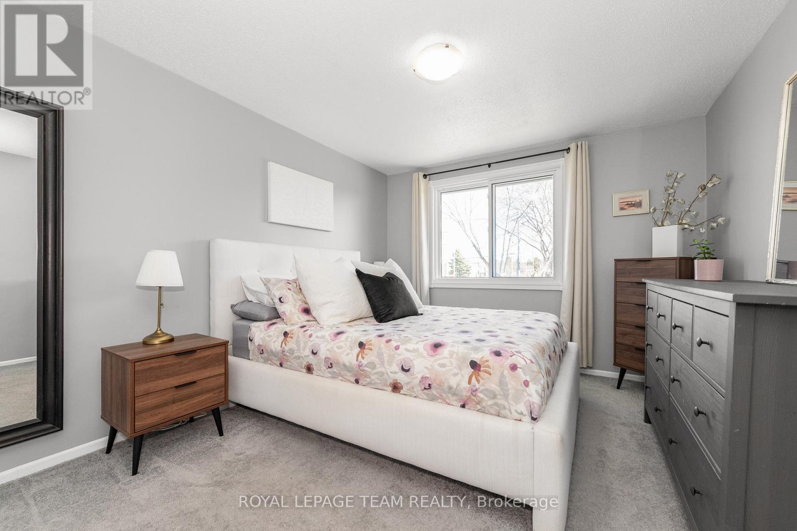 A - 420 Moodie Drive, Ottawa, Ontario  K2H 8A6 - Photo 10 - X13028550