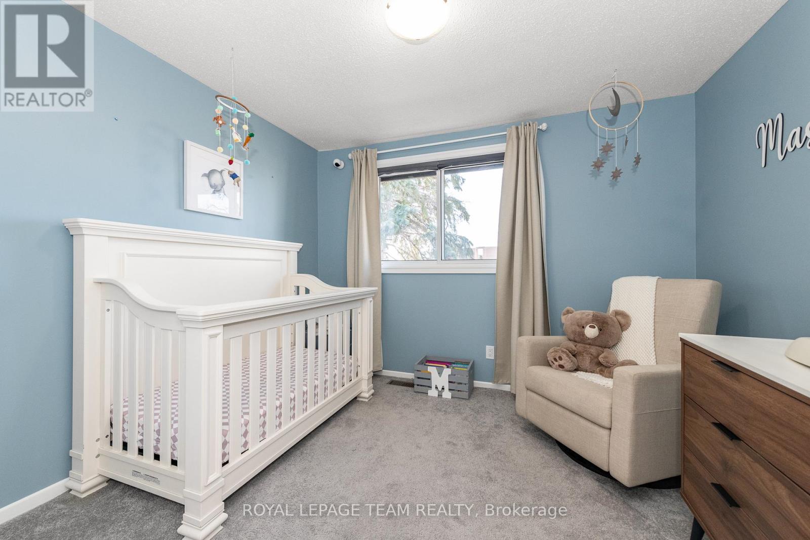 A - 420 Moodie Drive, Ottawa, Ontario  K2H 8A6 - Photo 12 - X13028550