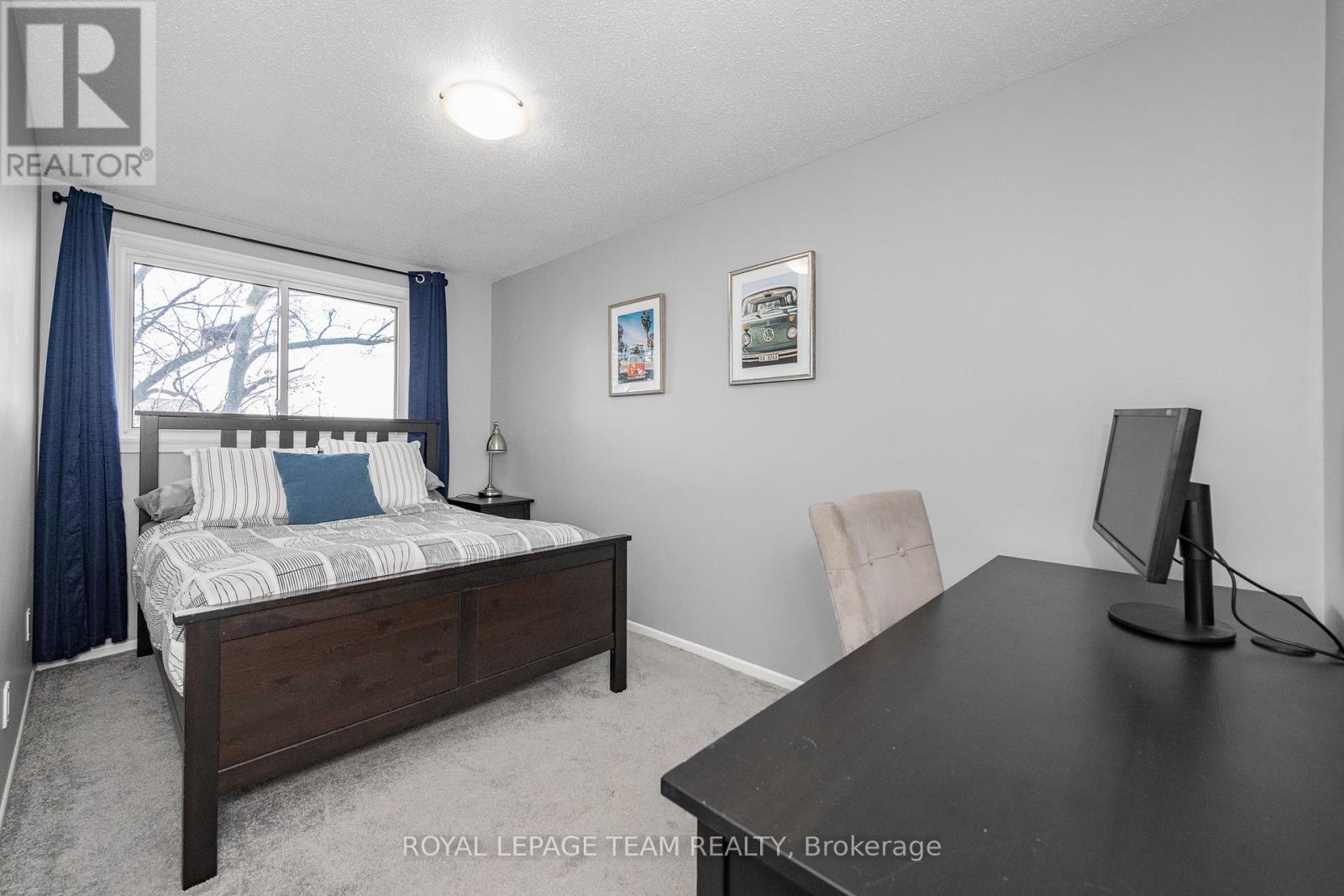 A - 420 Moodie Drive, Ottawa, Ontario  K2H 8A6 - Photo 13 - X13028550
