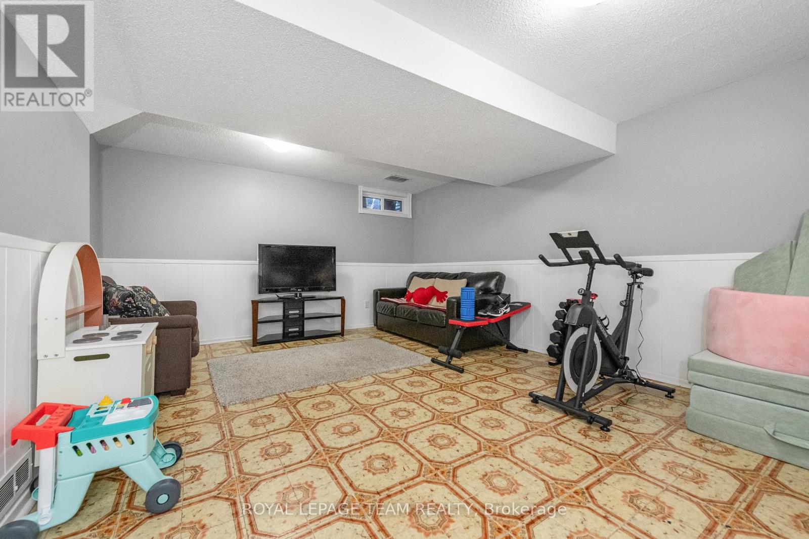 A - 420 Moodie Drive, Ottawa, Ontario  K2H 8A6 - Photo 14 - X13028550