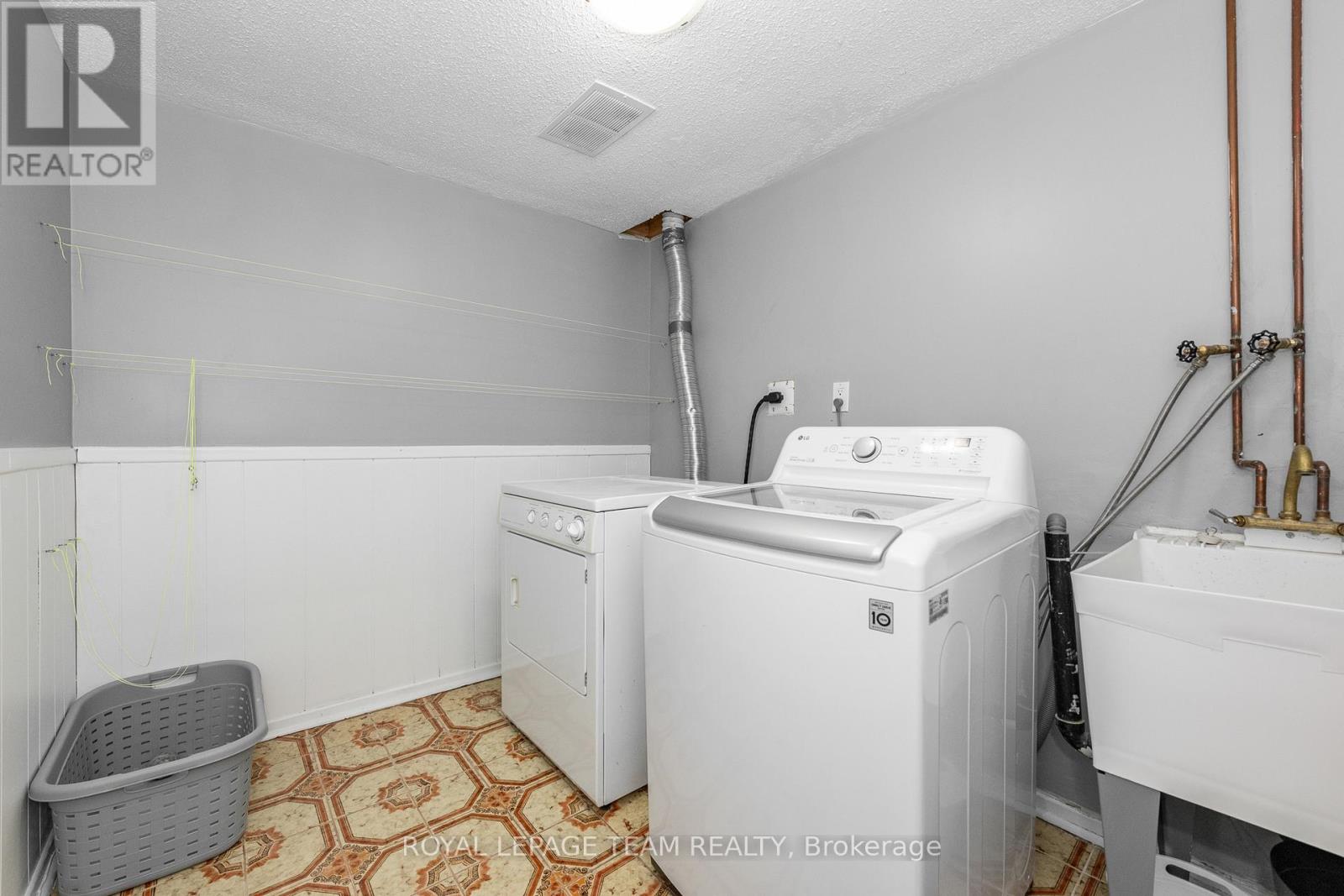 A - 420 Moodie Drive, Ottawa, Ontario  K2H 8A6 - Photo 15 - X13028550