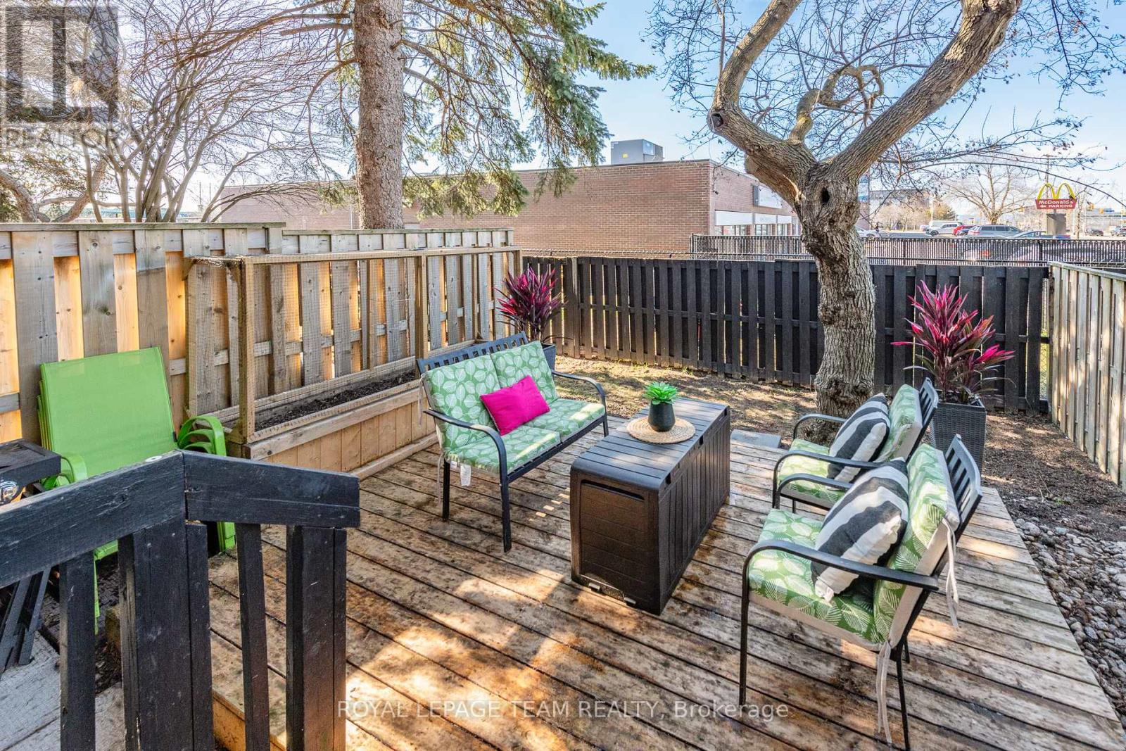 A - 420 Moodie Drive, Ottawa, Ontario  K2H 8A6 - Photo 16 - X13028550