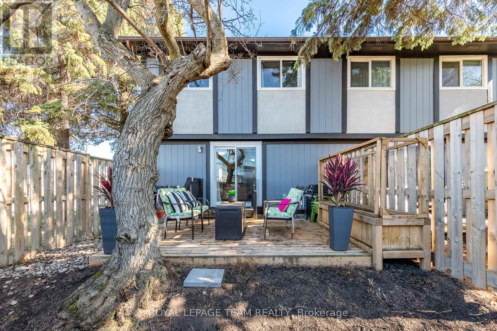 A - 420 Moodie Drive, Ottawa, Ontario  K2H 8A6 - Photo 17 - X13028550