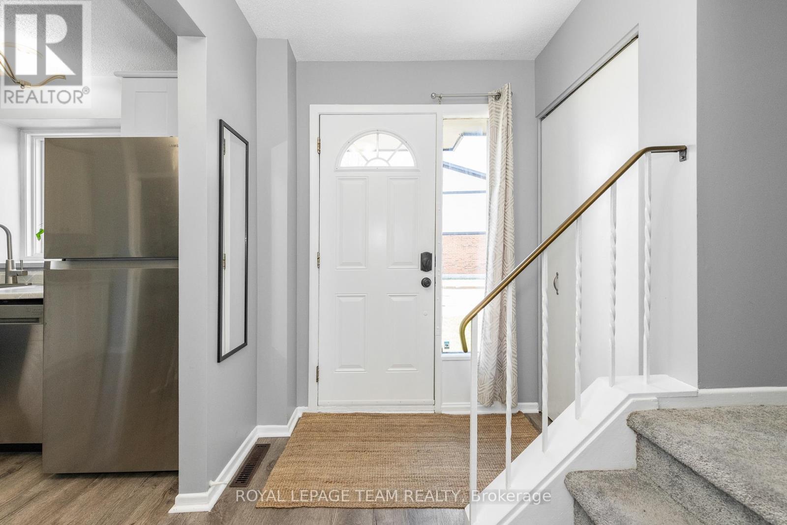 A - 420 Moodie Drive, Ottawa, Ontario  K2H 8A6 - Photo 3 - X13028550