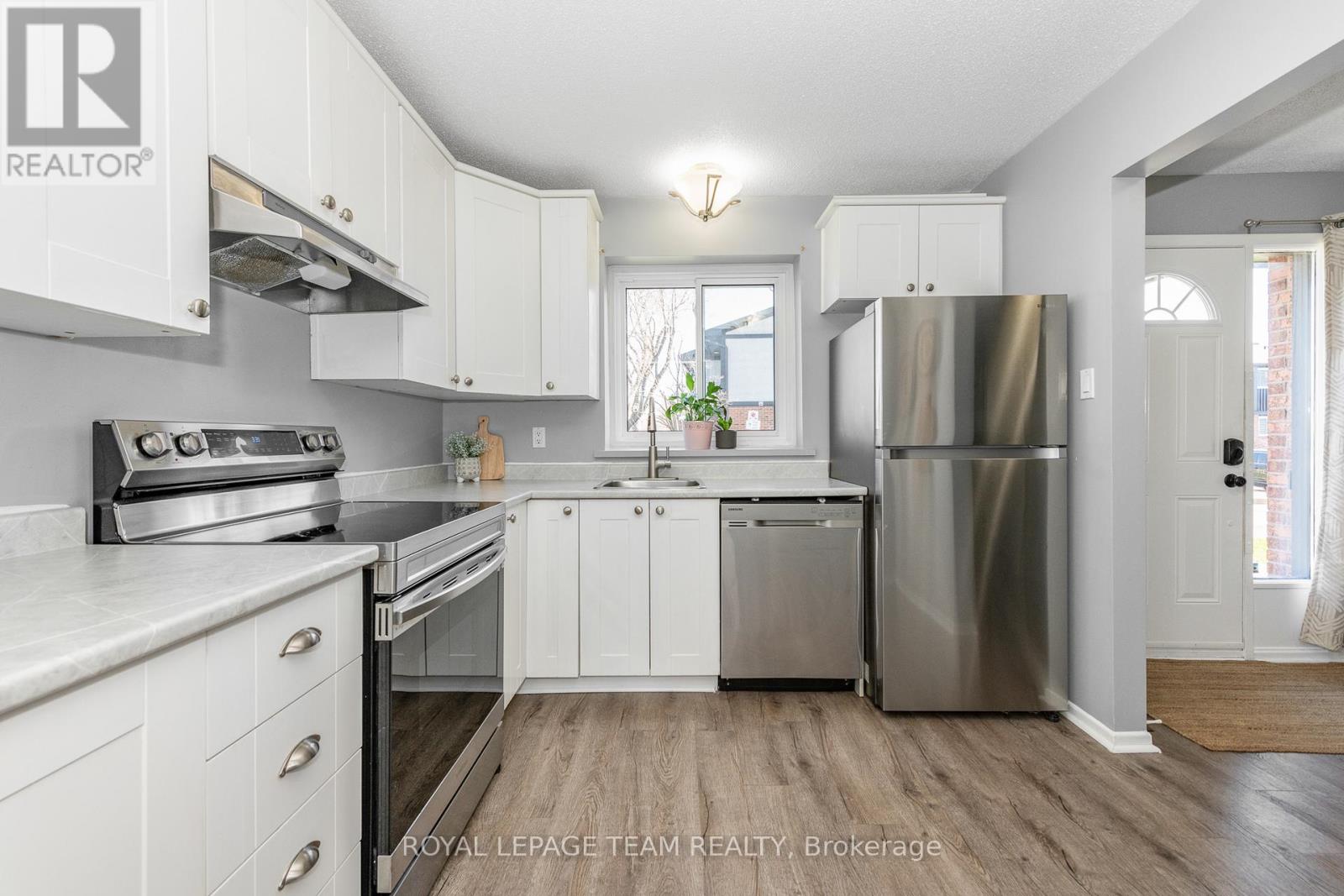 A - 420 Moodie Drive, Ottawa, Ontario  K2H 8A6 - Photo 4 - X13028550