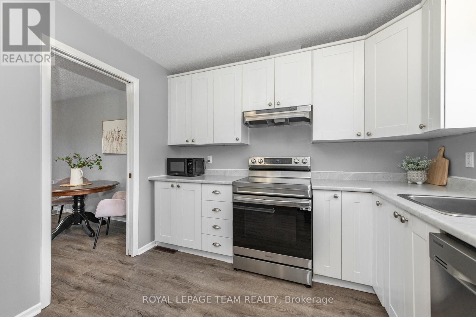 A - 420 Moodie Drive, Ottawa, Ontario  K2H 8A6 - Photo 6 - X13028550