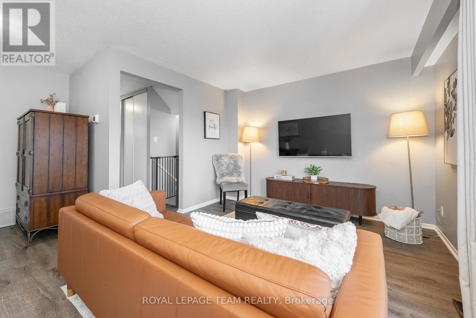 A - 420 Moodie Drive, Ottawa, Ontario  K2H 8A6 - Photo 8 - X13028550