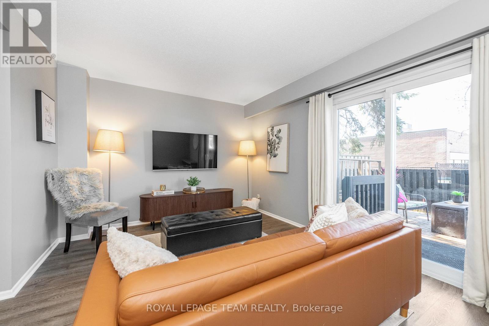 A - 420 Moodie Drive, Ottawa, Ontario  K2H 8A6 - Photo 9 - X13028550