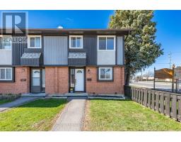 A - 420 MOODIE DRIVE, Ottawa, Ontario