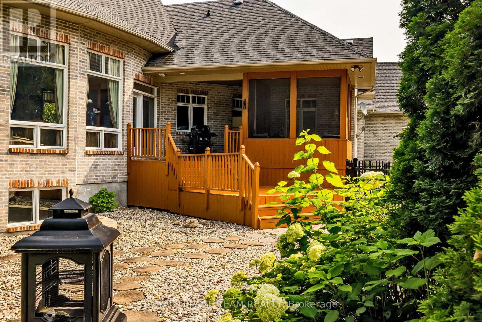 6196 Deermeadow Drive, Ottawa, Ontario  K4P 1M9 - Photo 11 - X13028554