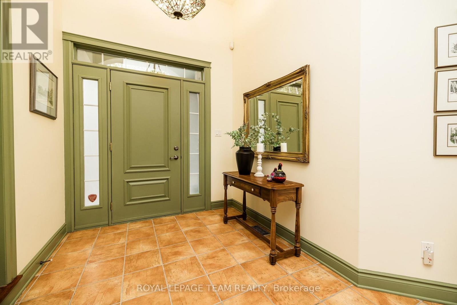 6196 Deermeadow Drive, Ottawa, Ontario  K4P 1M9 - Photo 17 - X13028554