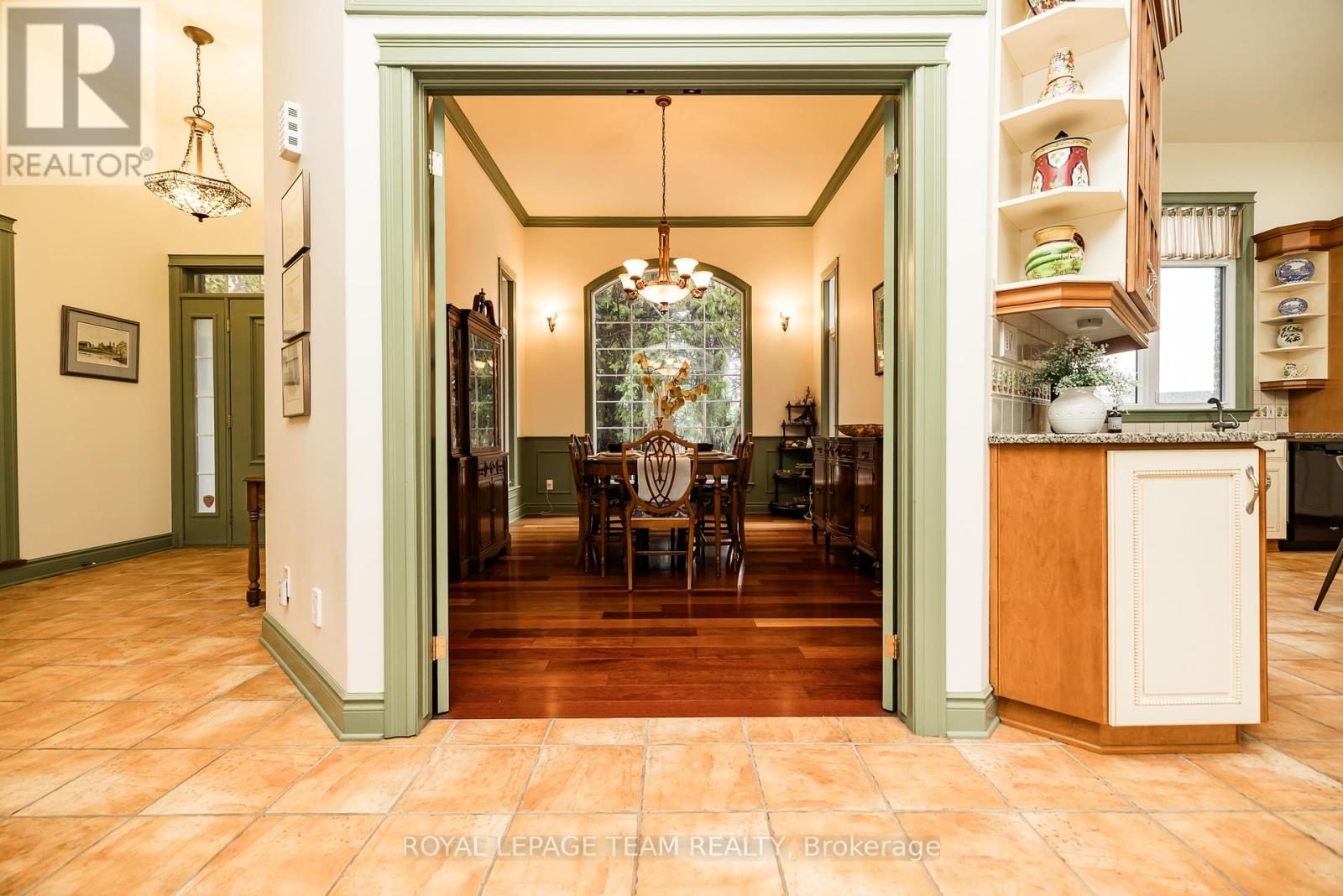 6196 Deermeadow Drive, Ottawa, Ontario  K4P 1M9 - Photo 18 - X13028554