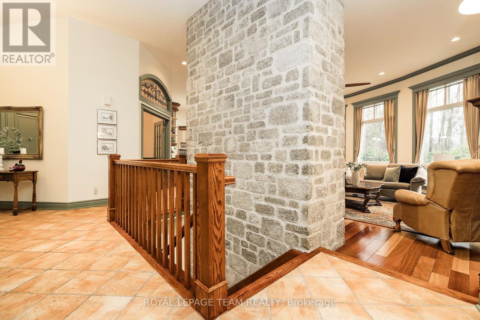 6196 Deermeadow Drive, Ottawa, Ontario  K4P 1M9 - Photo 27 - X13028554