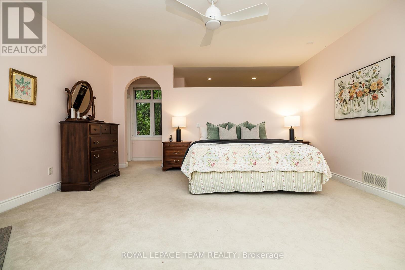 6196 Deermeadow Drive, Ottawa, Ontario  K4P 1M9 - Photo 29 - X13028554