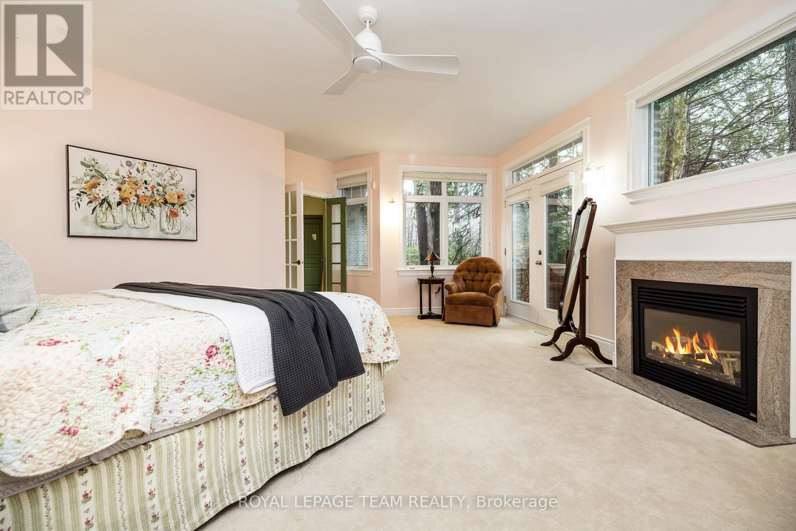 6196 Deermeadow Drive, Ottawa, Ontario  K4P 1M9 - Photo 30 - X13028554