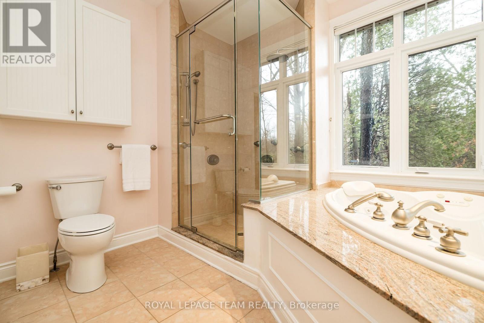 6196 Deermeadow Drive, Ottawa, Ontario  K4P 1M9 - Photo 32 - X13028554