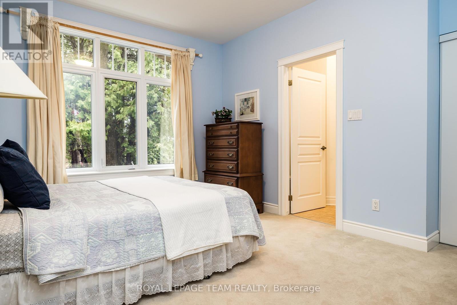 6196 Deermeadow Drive, Ottawa, Ontario  K4P 1M9 - Photo 34 - X13028554