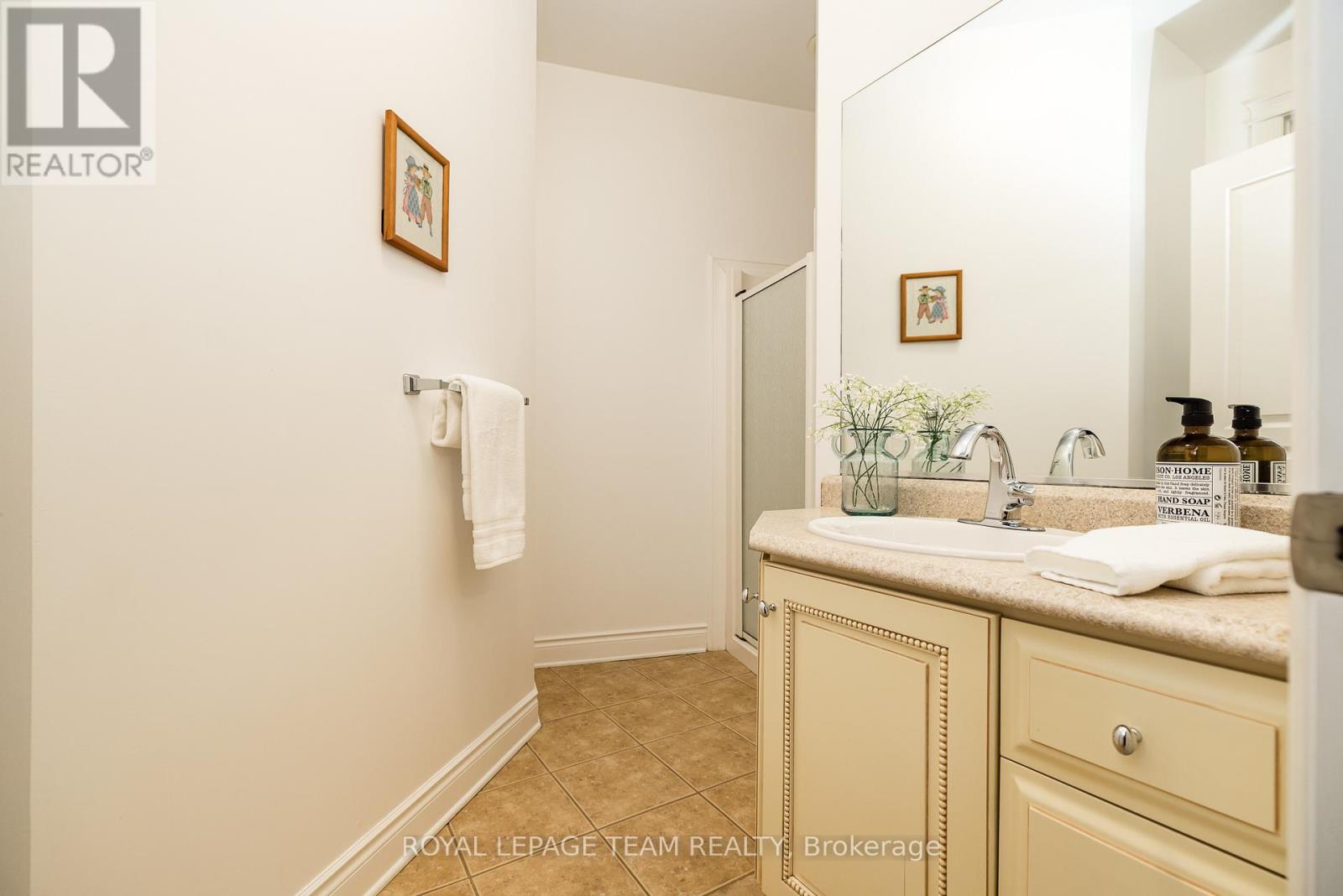 6196 Deermeadow Drive, Ottawa, Ontario  K4P 1M9 - Photo 35 - X13028554