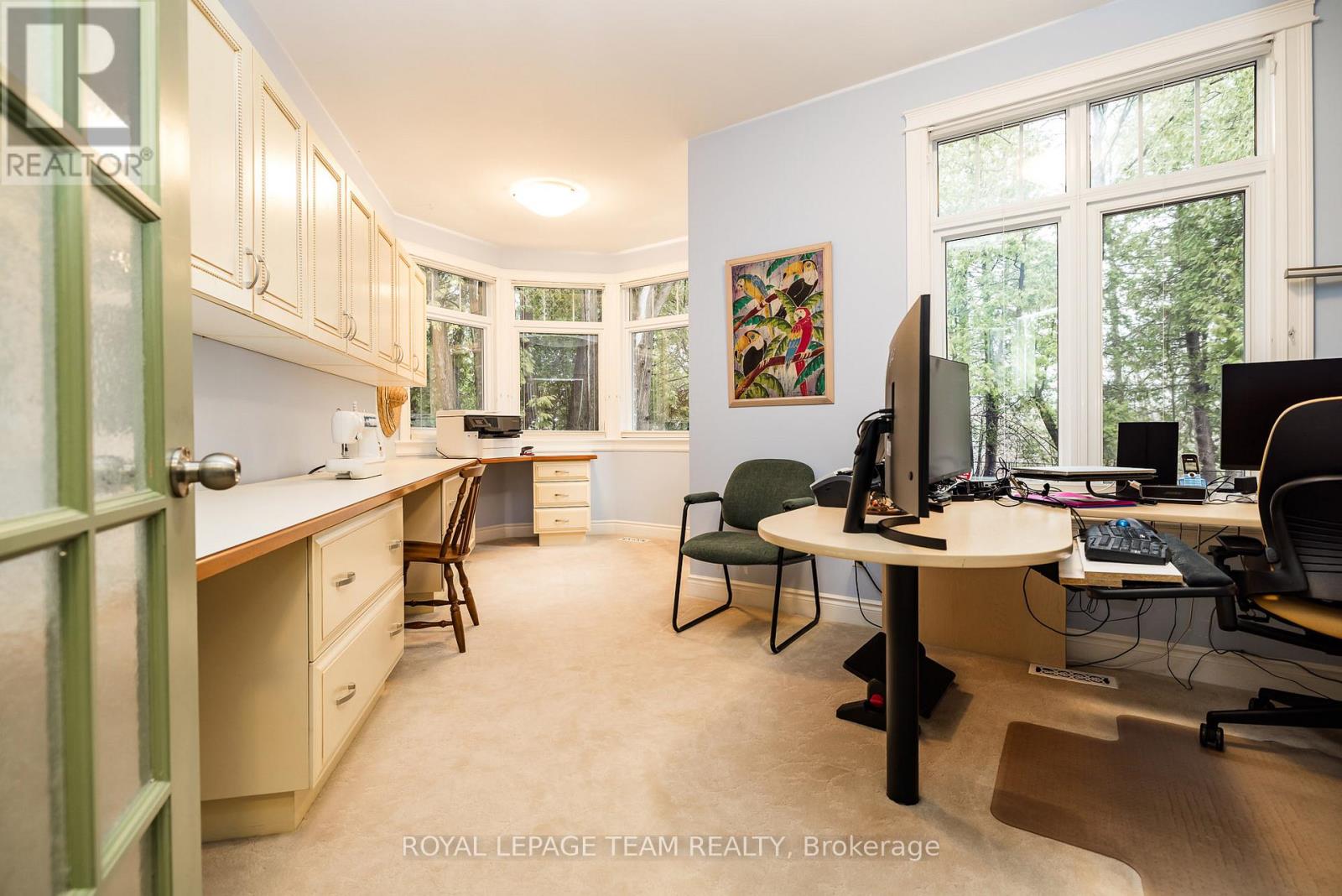 6196 Deermeadow Drive, Ottawa, Ontario  K4P 1M9 - Photo 36 - X13028554