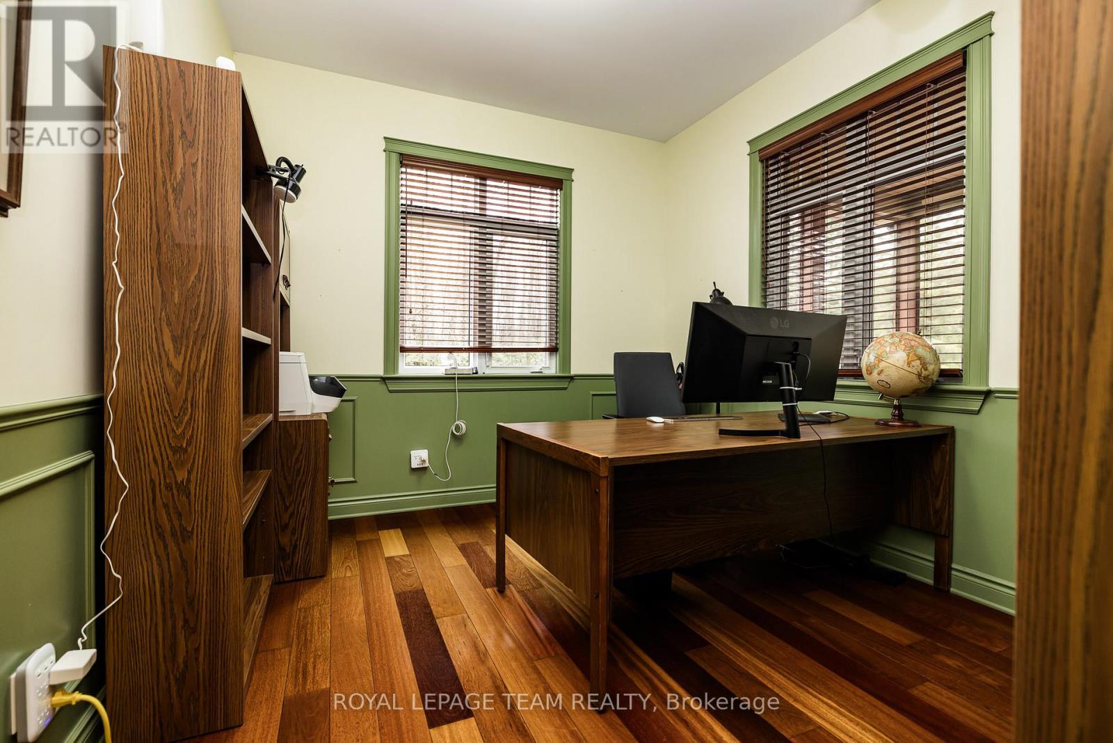 6196 Deermeadow Drive, Ottawa, Ontario  K4P 1M9 - Photo 37 - X13028554