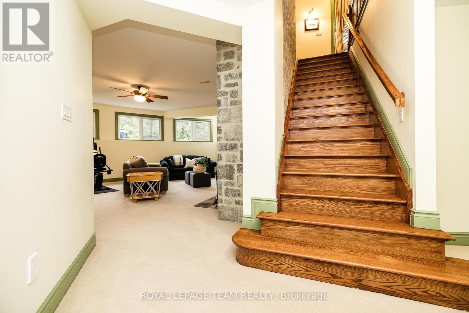 6196 Deermeadow Drive, Ottawa, Ontario  K4P 1M9 - Photo 38 - X13028554