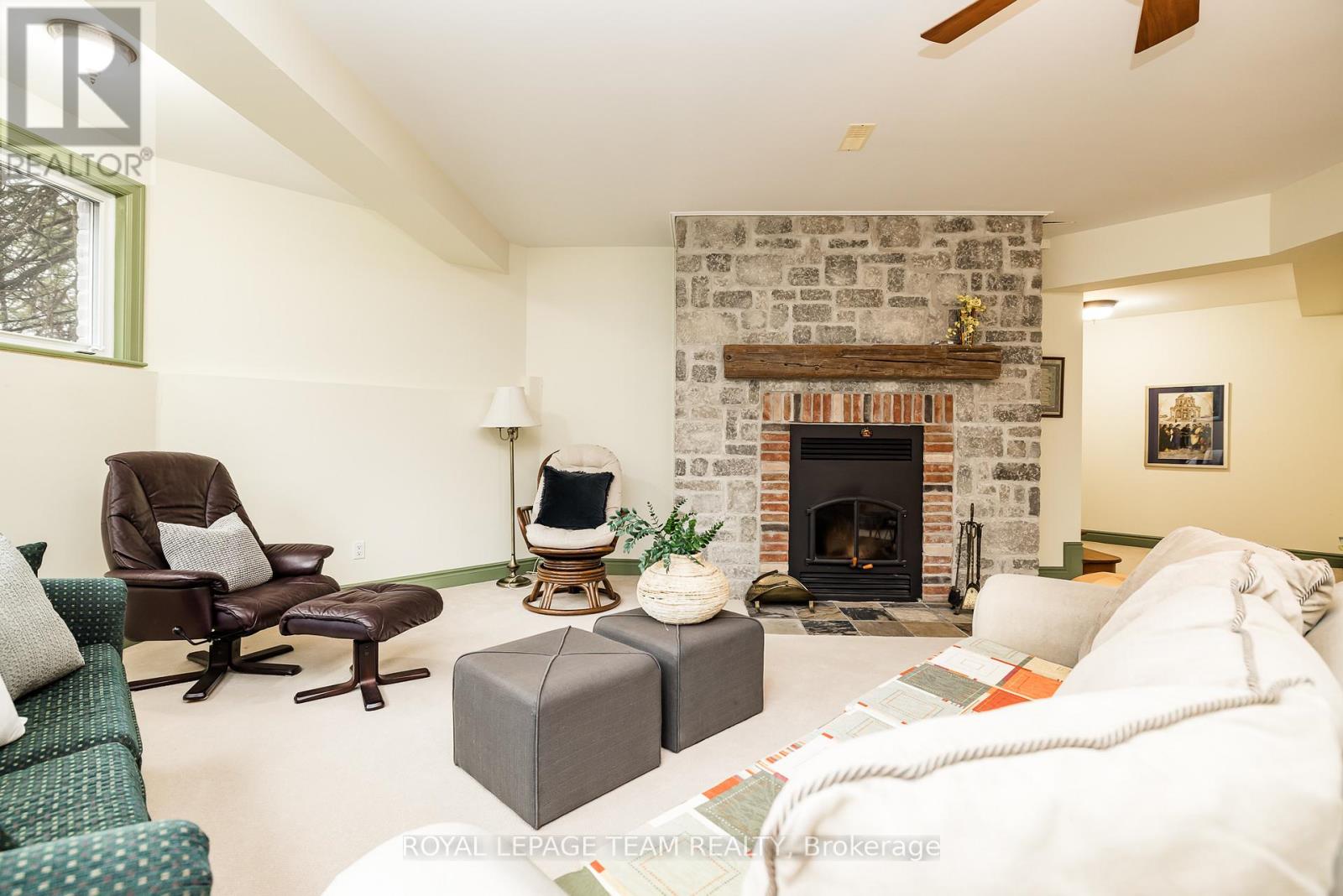 6196 Deermeadow Drive, Ottawa, Ontario  K4P 1M9 - Photo 39 - X13028554