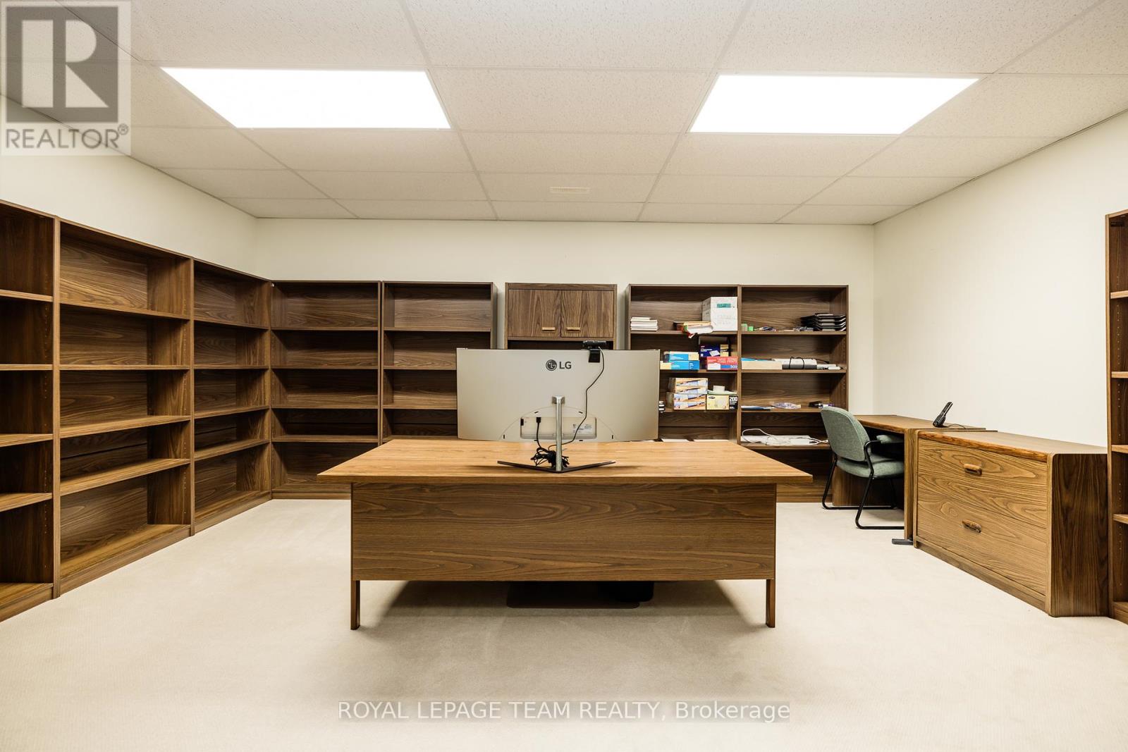 6196 Deermeadow Drive, Ottawa, Ontario  K4P 1M9 - Photo 41 - X13028554