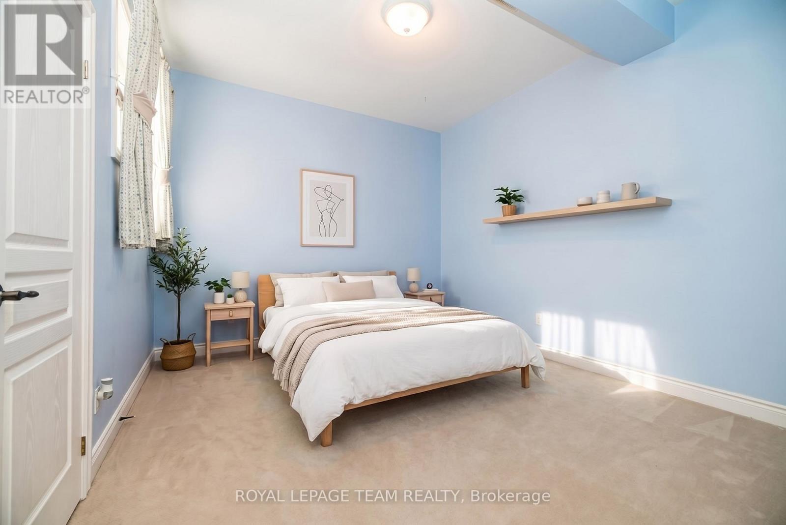 6196 Deermeadow Drive, Ottawa, Ontario  K4P 1M9 - Photo 45 - X13028554