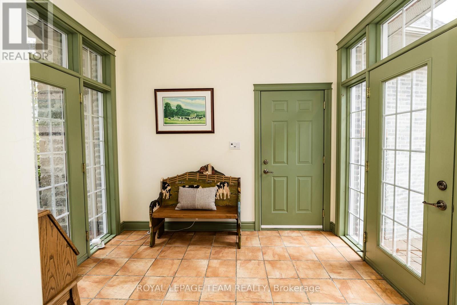 6196 Deermeadow Drive, Ottawa, Ontario  K4P 1M9 - Photo 46 - X13028554