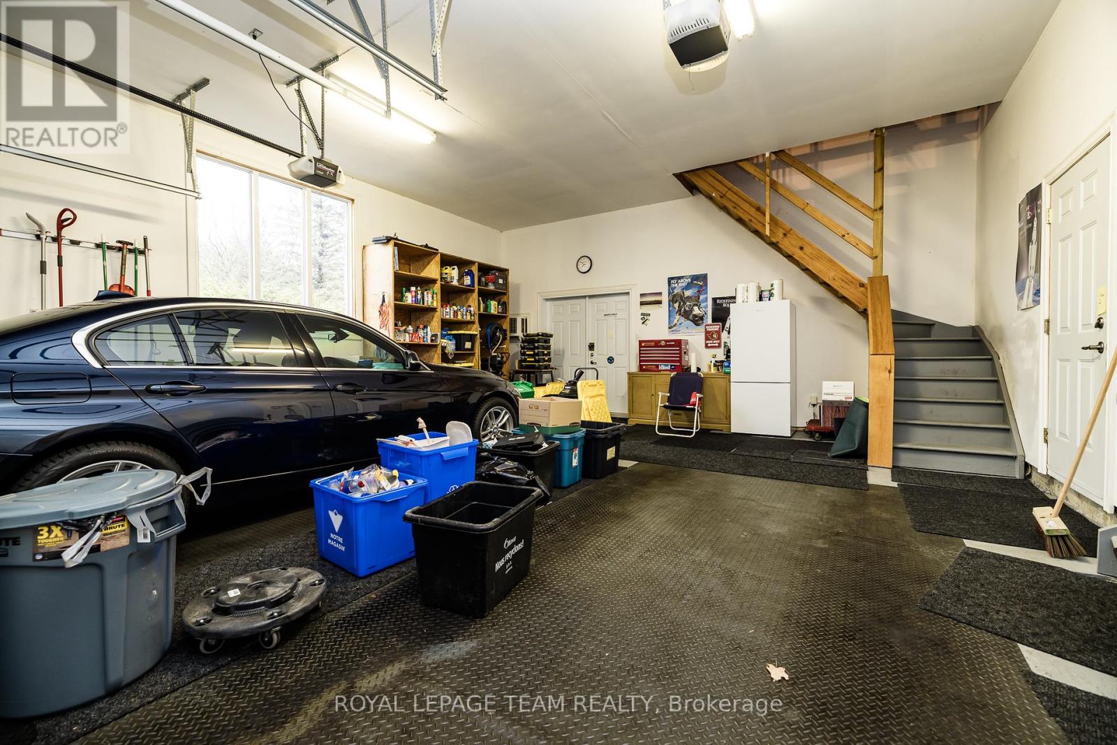 6196 Deermeadow Drive, Ottawa, Ontario  K4P 1M9 - Photo 47 - X13028554