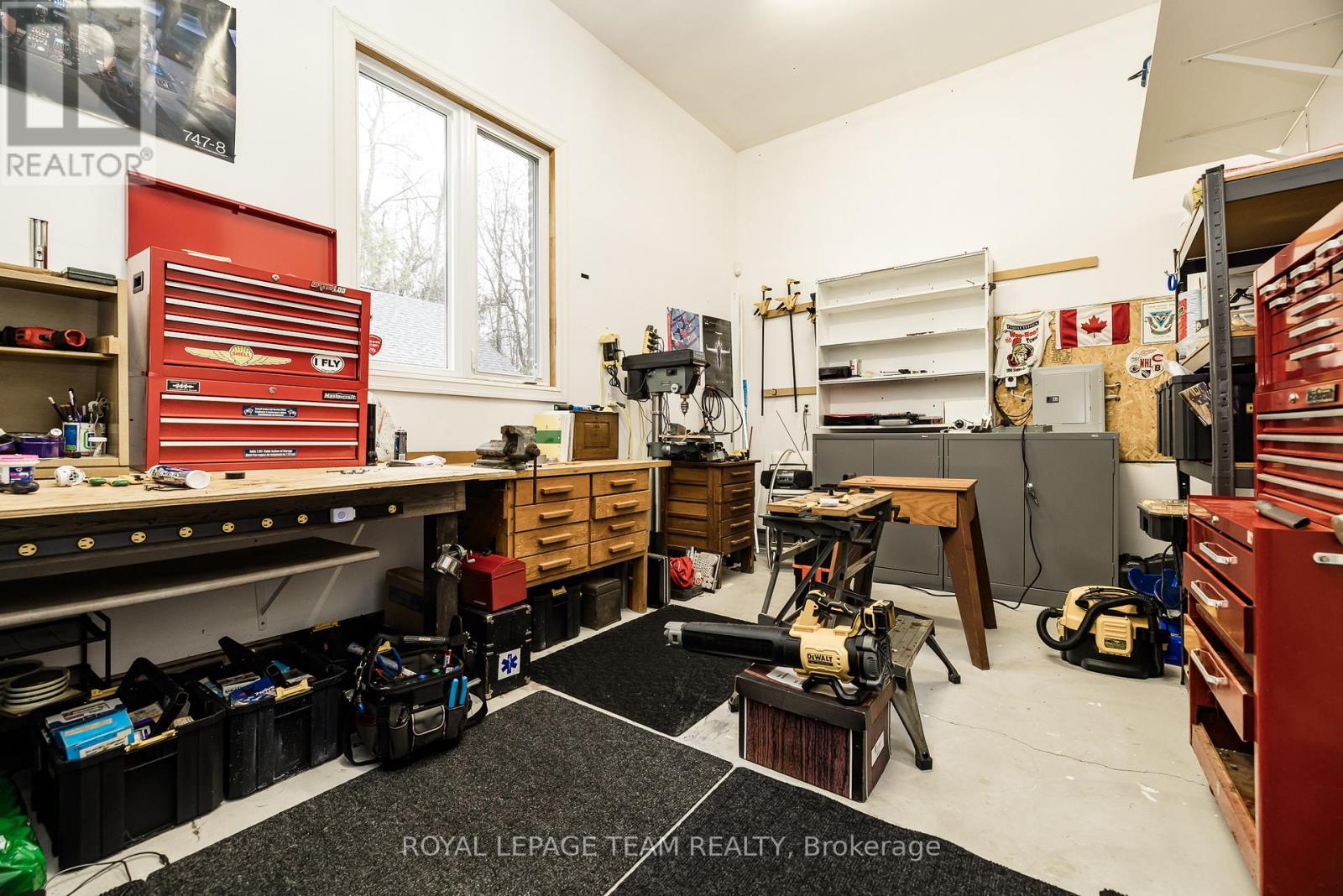 6196 Deermeadow Drive, Ottawa, Ontario  K4P 1M9 - Photo 48 - X13028554